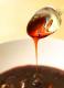 How To Use Onion Juice To Treat High Cholesterol? 